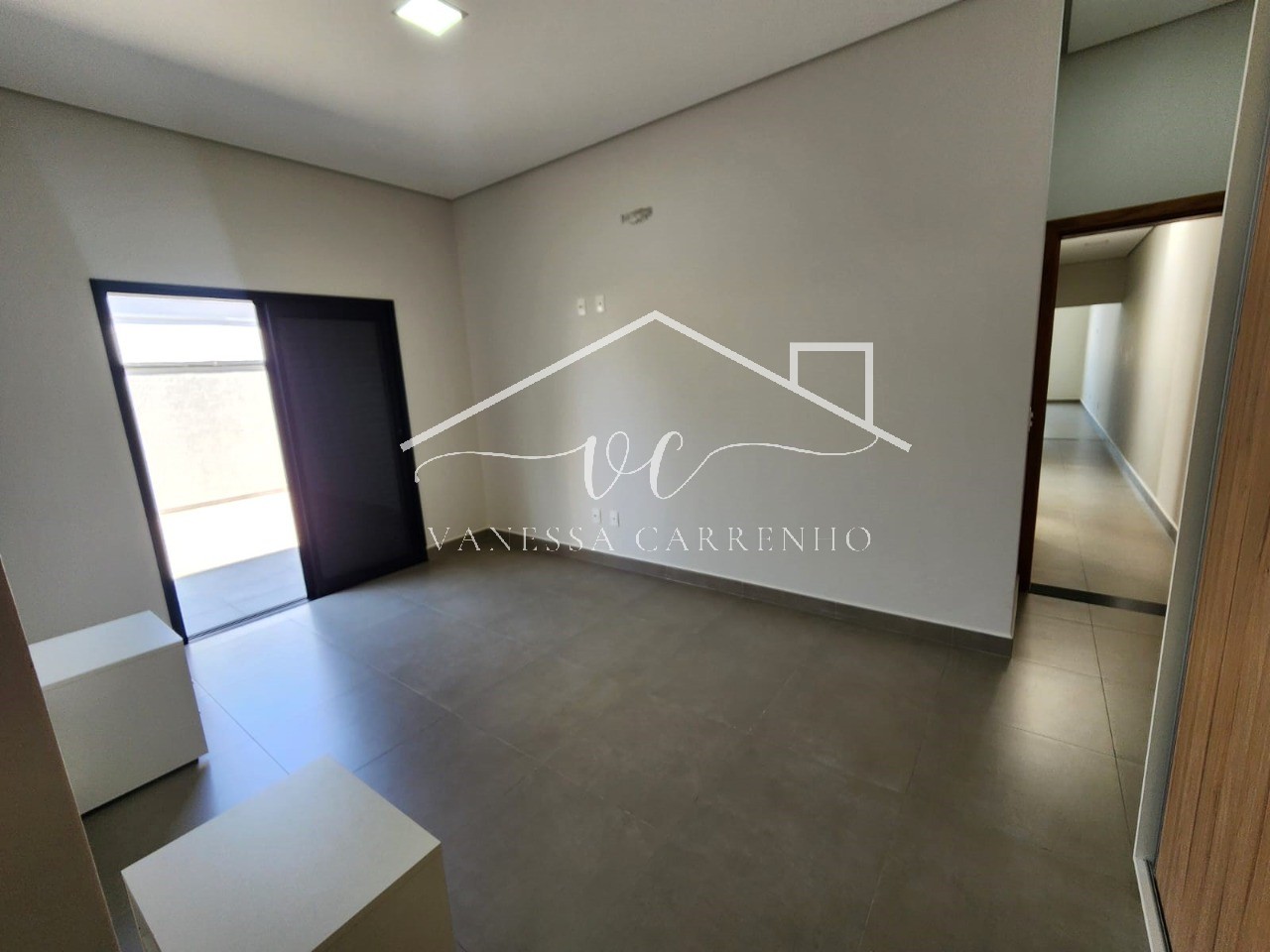 Casa para alugar com 3 quartos, 277m² - Foto 22