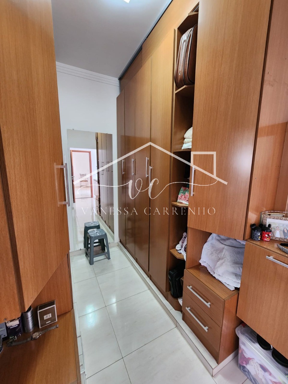 Casa à venda com 3 quartos, 280m² - Foto 28