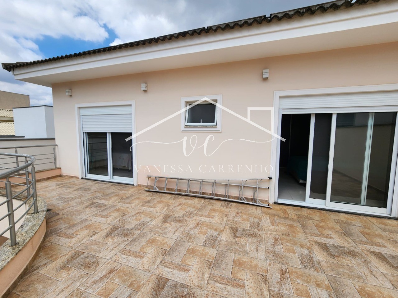 Casa à venda com 3 quartos, 280m² - Foto 39