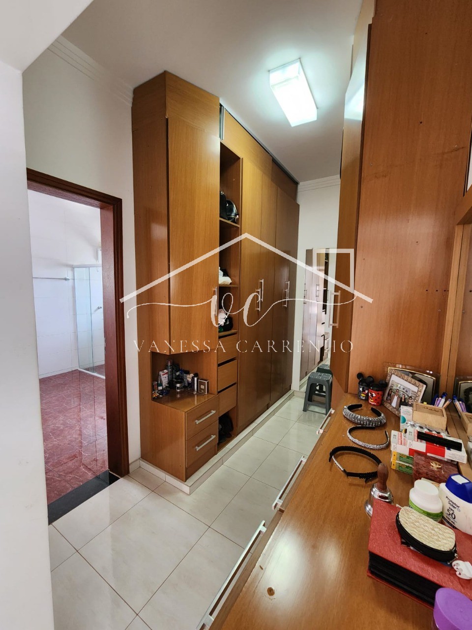 Casa à venda com 3 quartos, 280m² - Foto 27