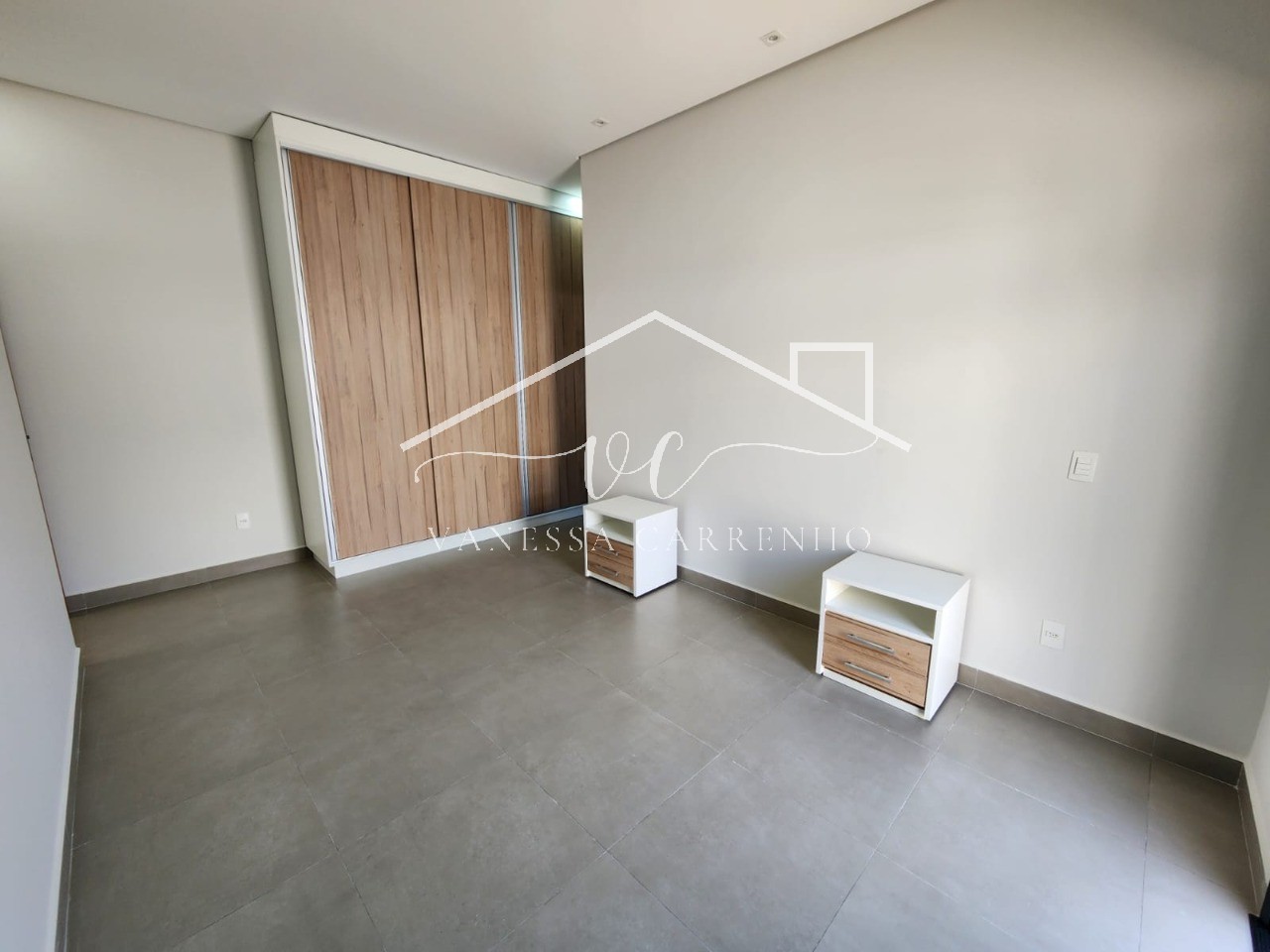 Casa para alugar com 3 quartos, 277m² - Foto 23