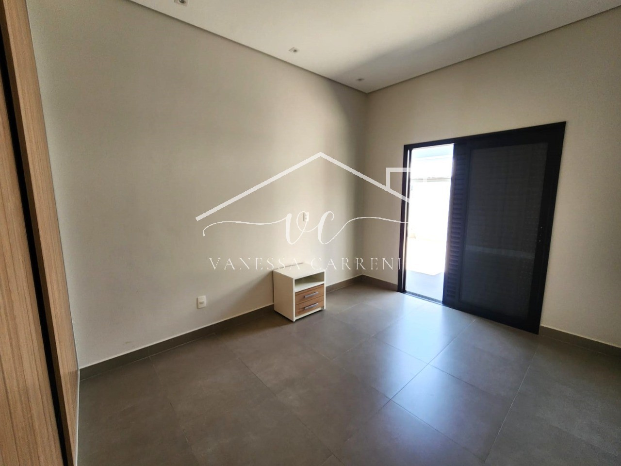 Casa para alugar com 3 quartos, 277m² - Foto 19