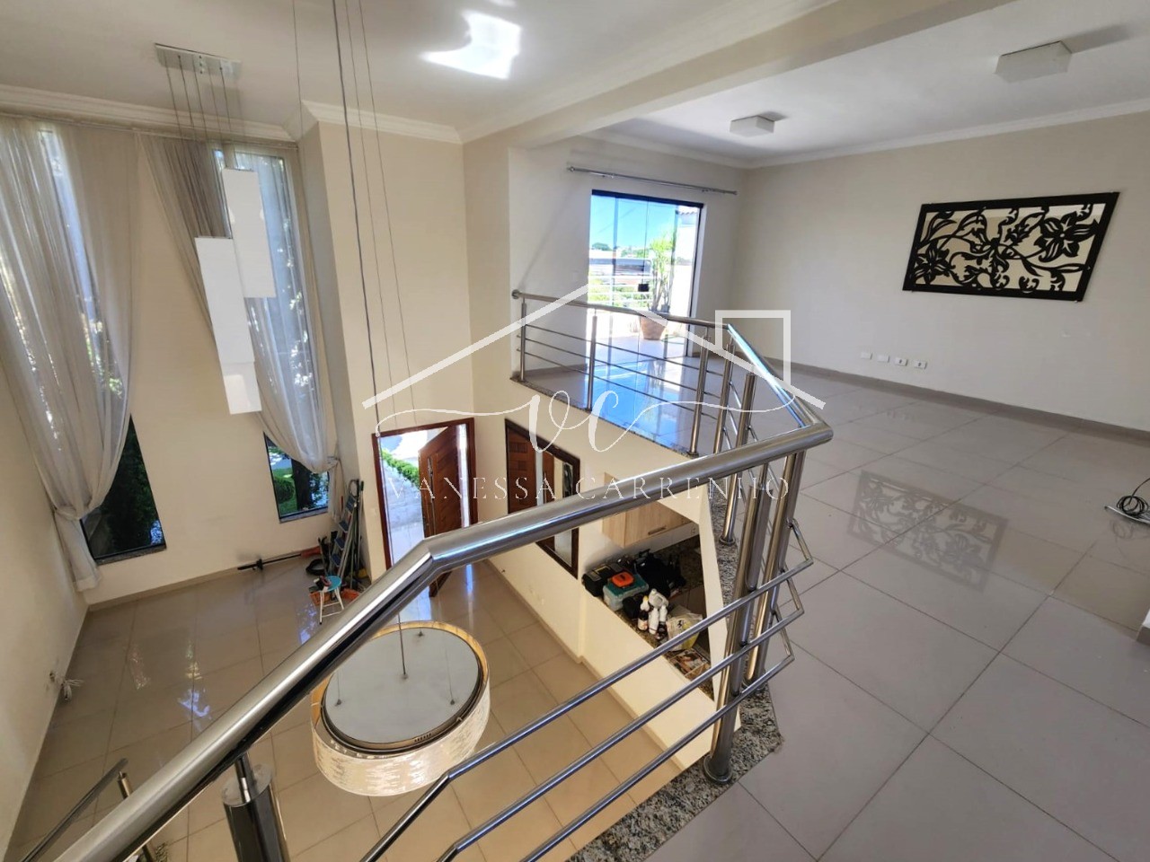 Casa à venda com 3 quartos, 250m² - Foto 24