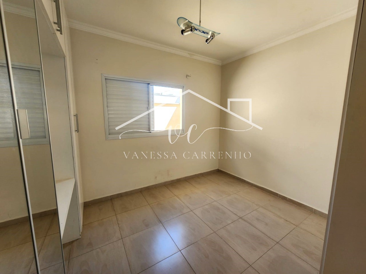 Casa à venda com 3 quartos, 250m² - Foto 12