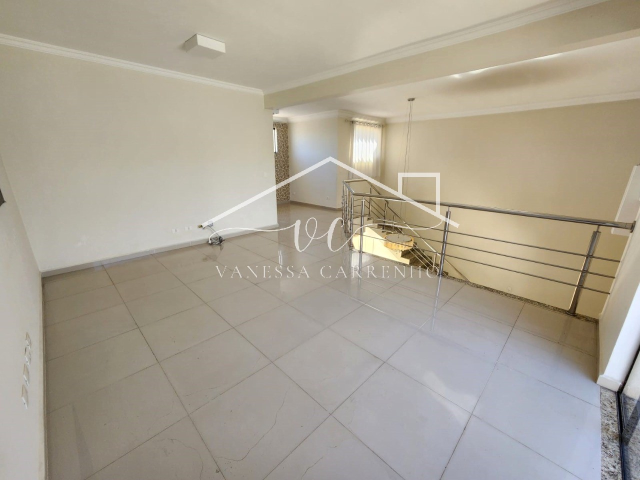 Casa à venda com 3 quartos, 250m² - Foto 26