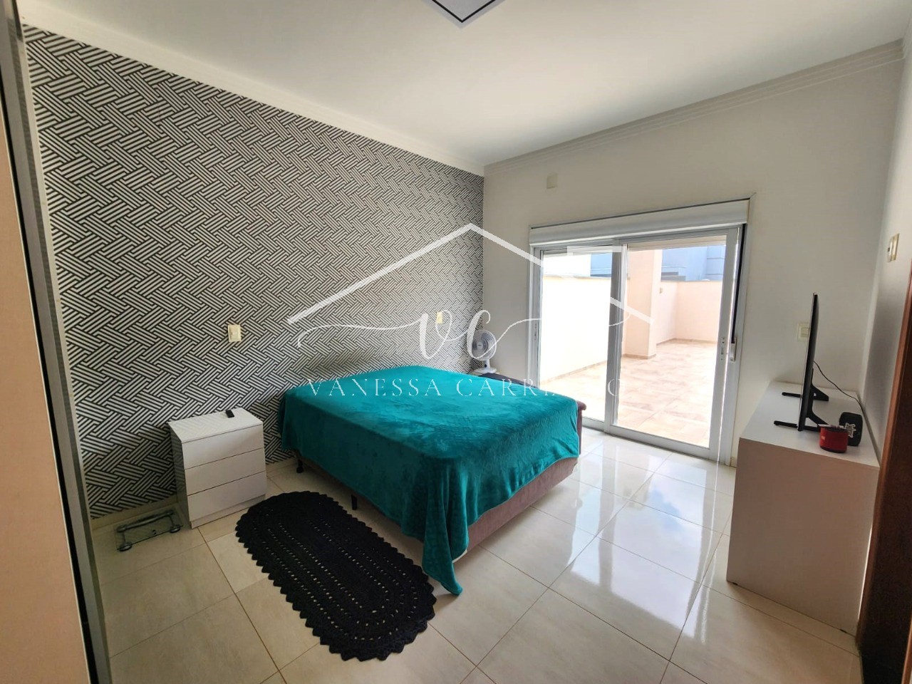 Casa à venda com 3 quartos, 280m² - Foto 31