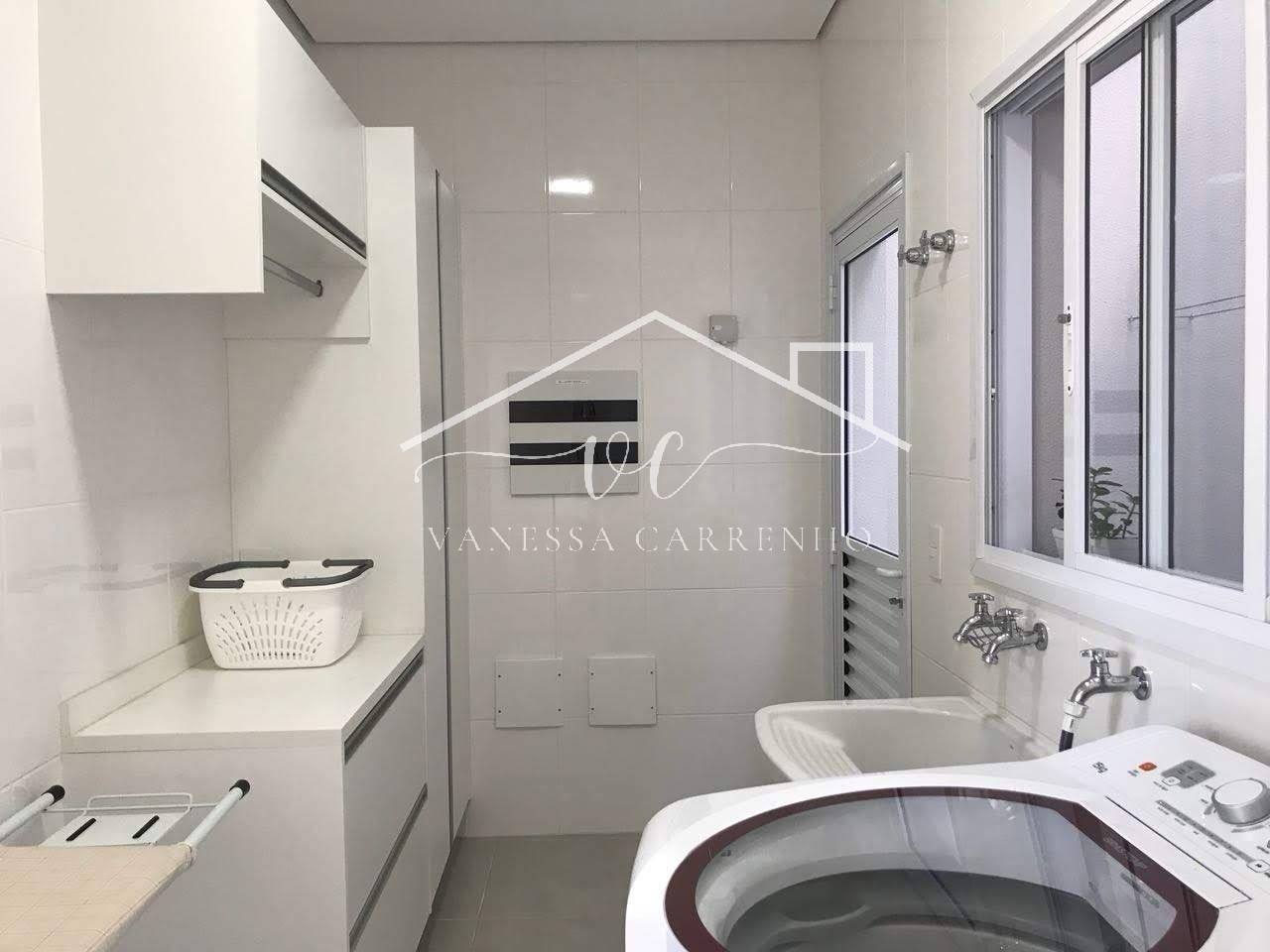 Casa à venda com 3 quartos, 350m² - Foto 16