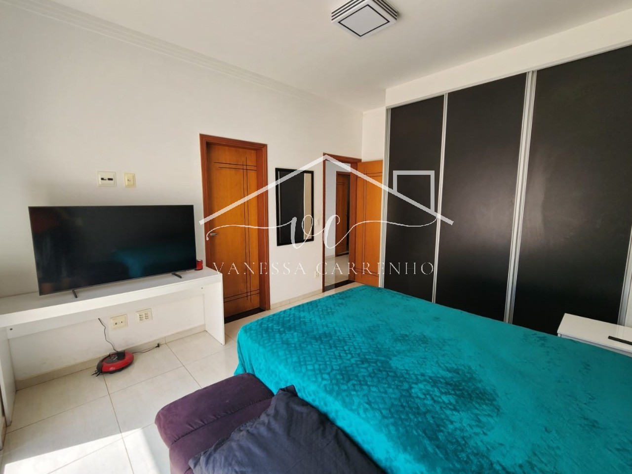 Casa à venda com 3 quartos, 280m² - Foto 32