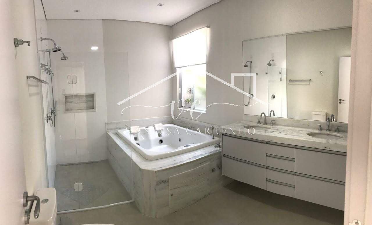 Casa à venda com 3 quartos, 350m² - Foto 21