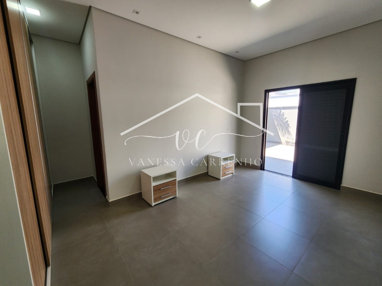 Casa para alugar com 3 quartos, 277m² - Foto 21