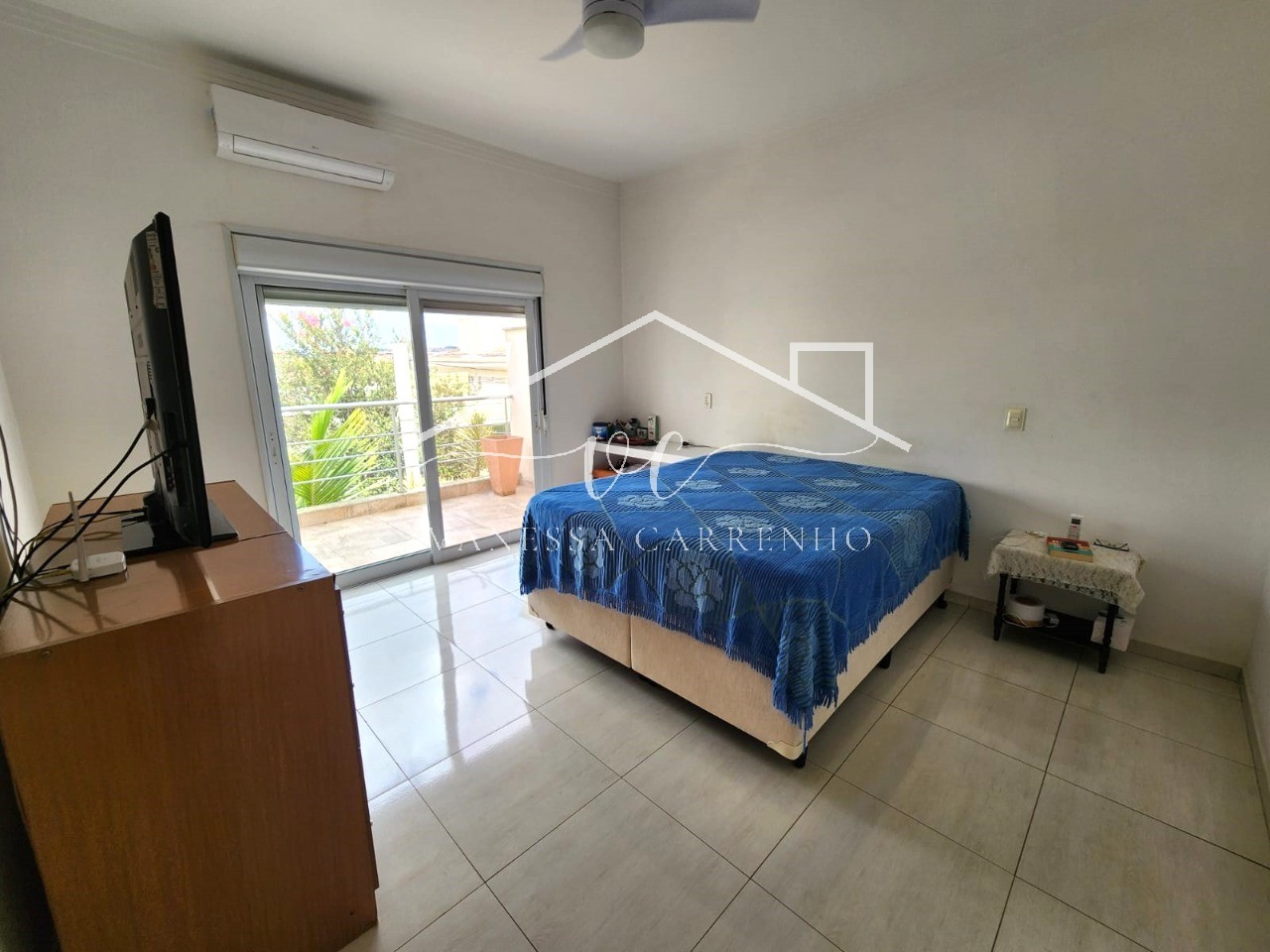 Casa à venda com 3 quartos, 280m² - Foto 25