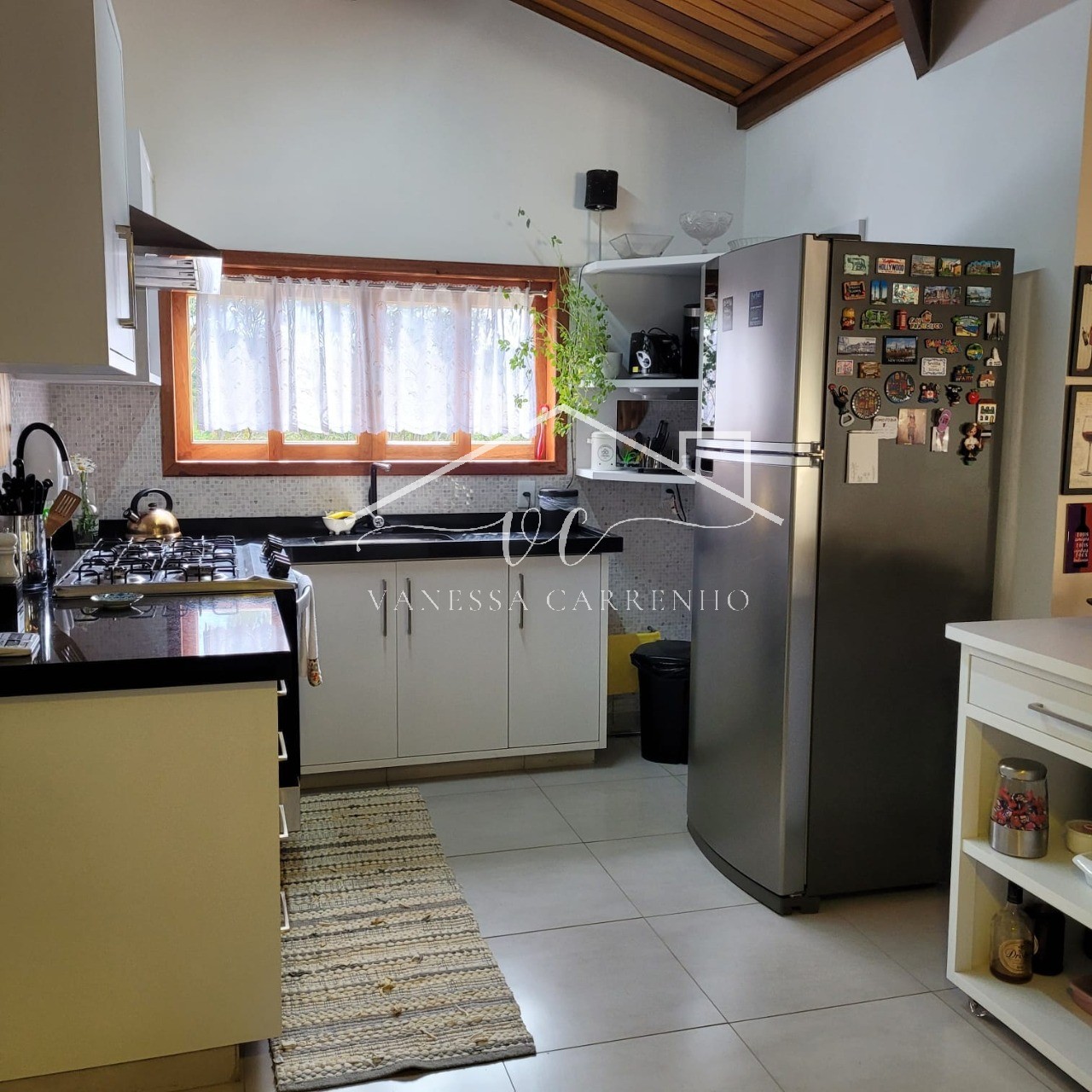 Casa à venda com 3 quartos, 1405m² - Foto 19