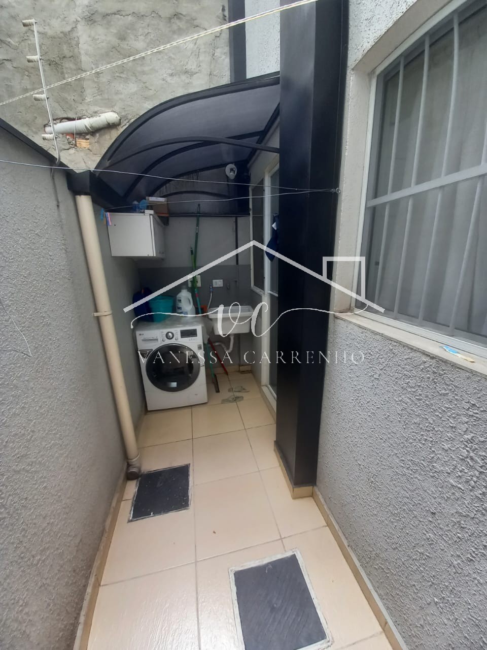 Apartamento à venda com 2 quartos, 70m² - Foto 14