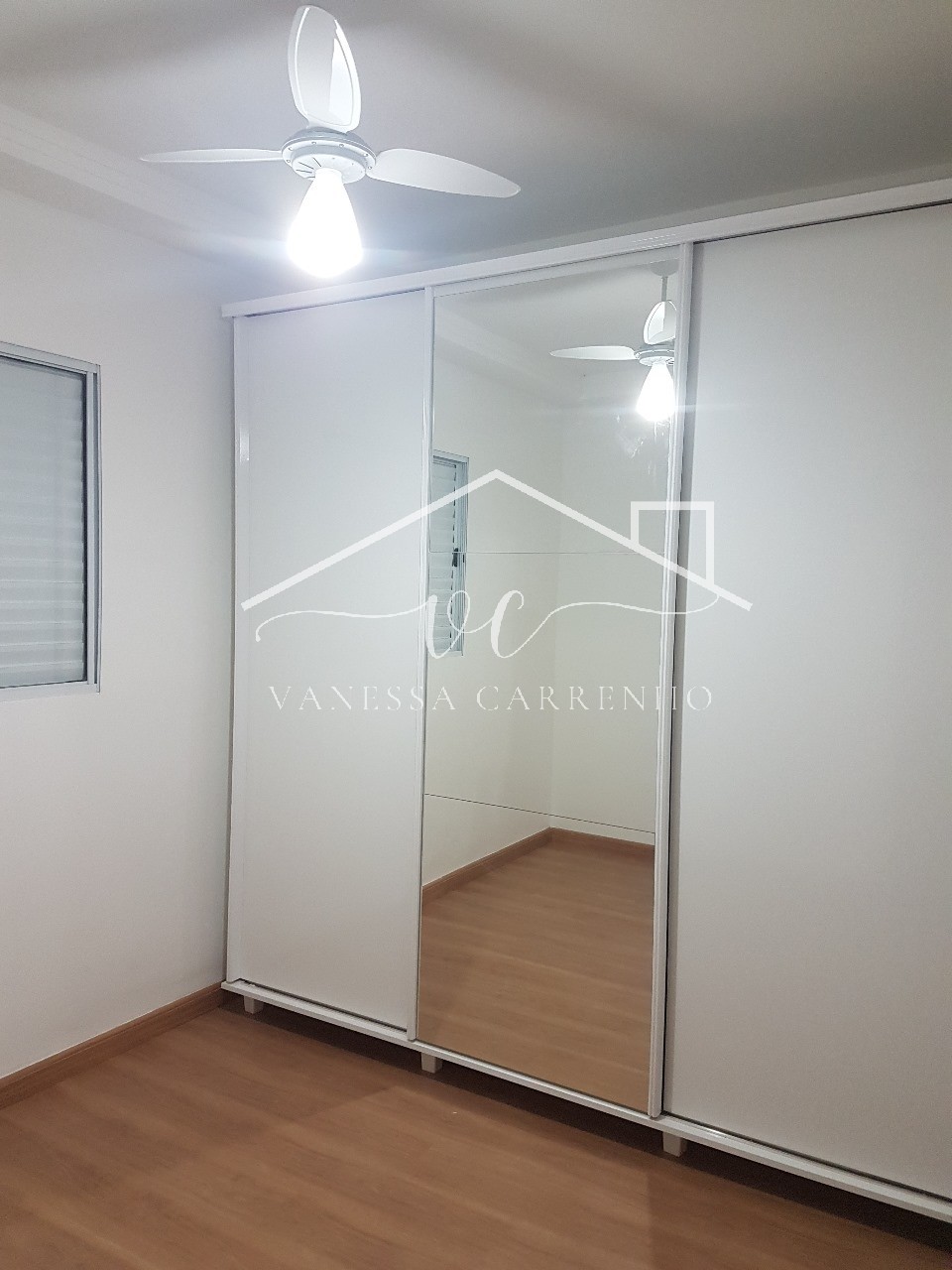 Apartamento à venda com 2 quartos, 70m² - Foto 20