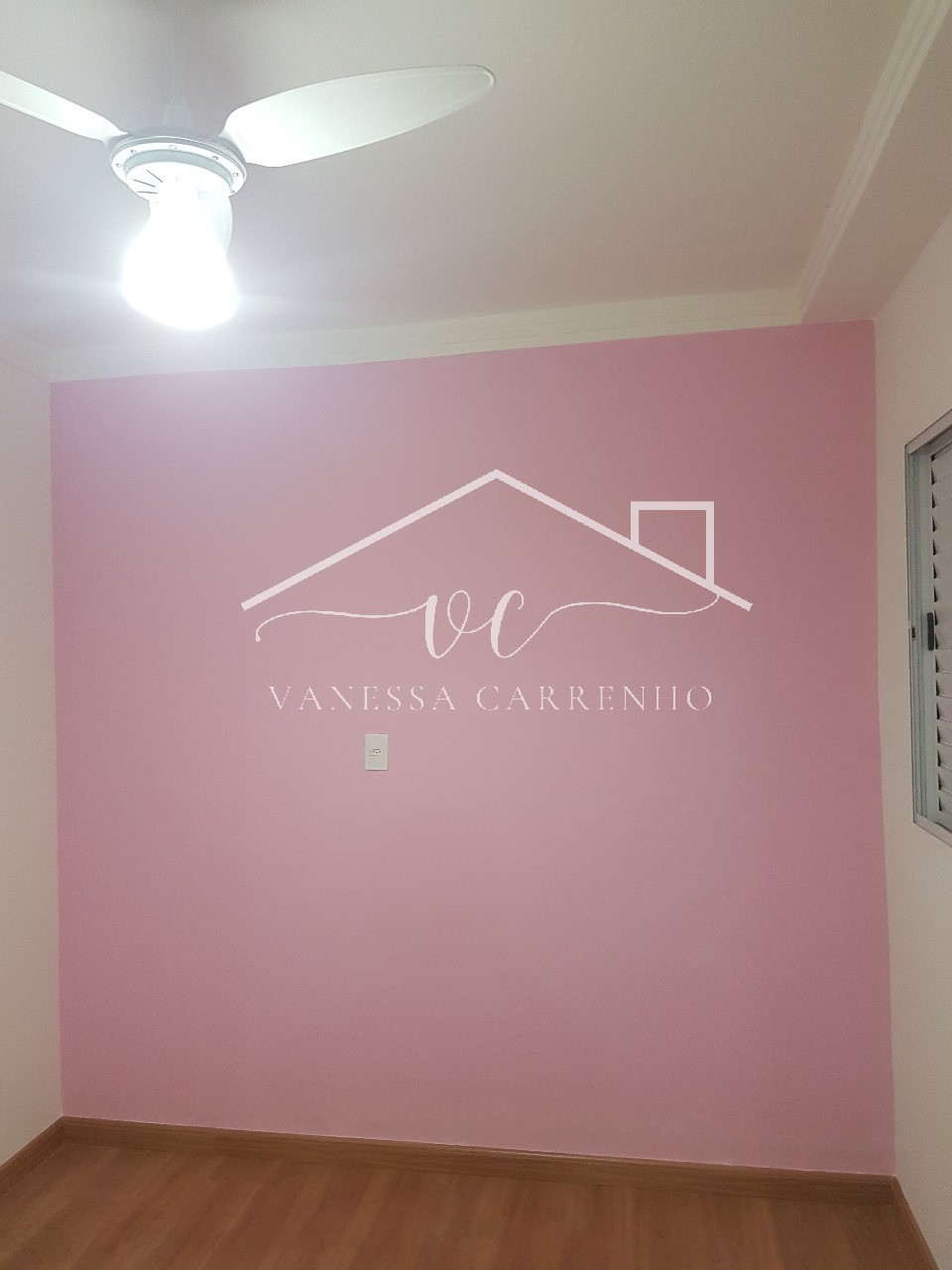 Apartamento à venda com 2 quartos, 70m² - Foto 19