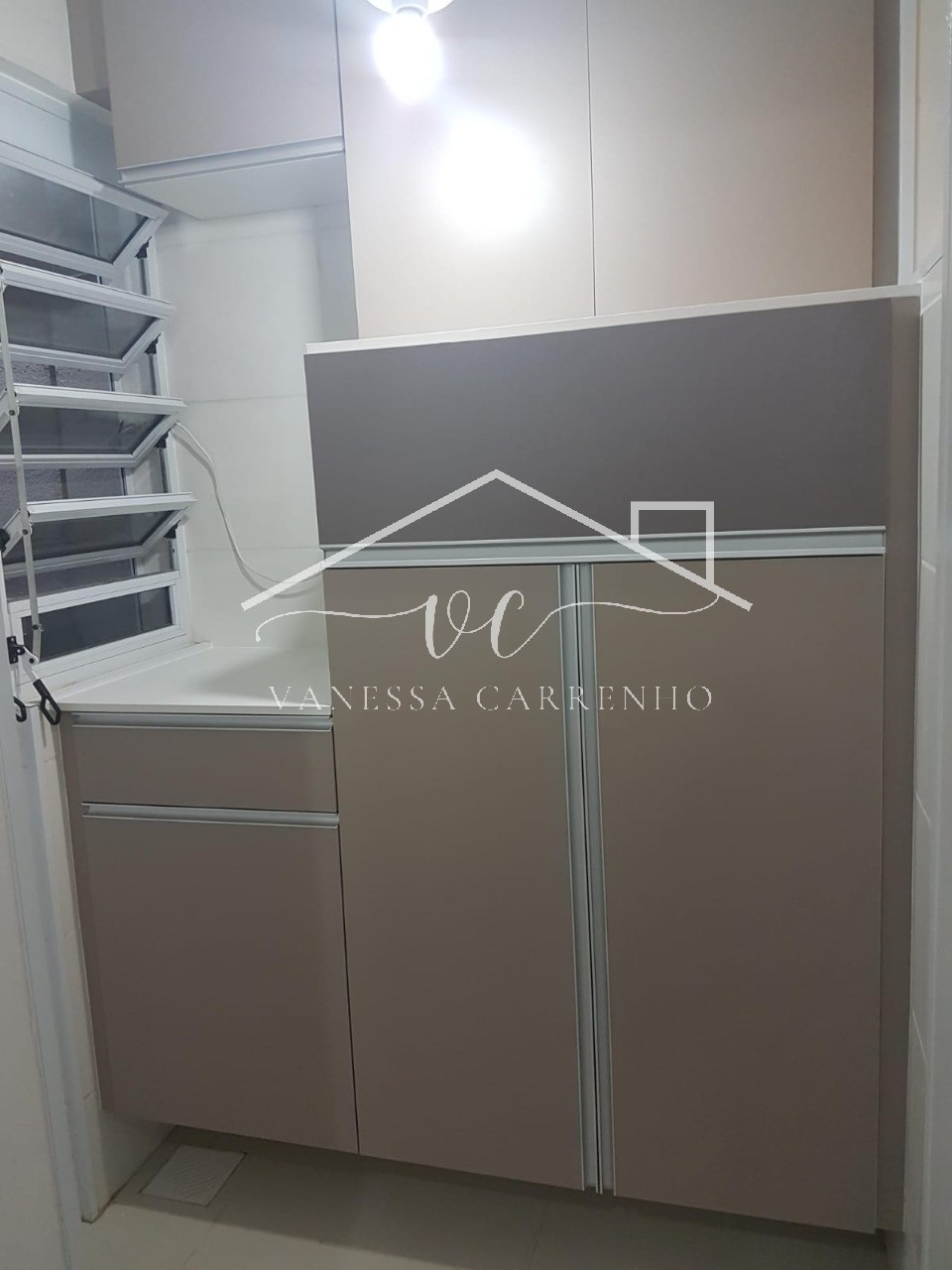 Apartamento à venda com 2 quartos, 70m² - Foto 11