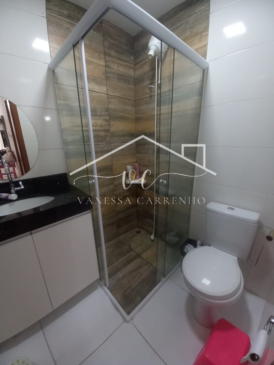 Apartamento à venda com 2 quartos, 70m² - Foto 15