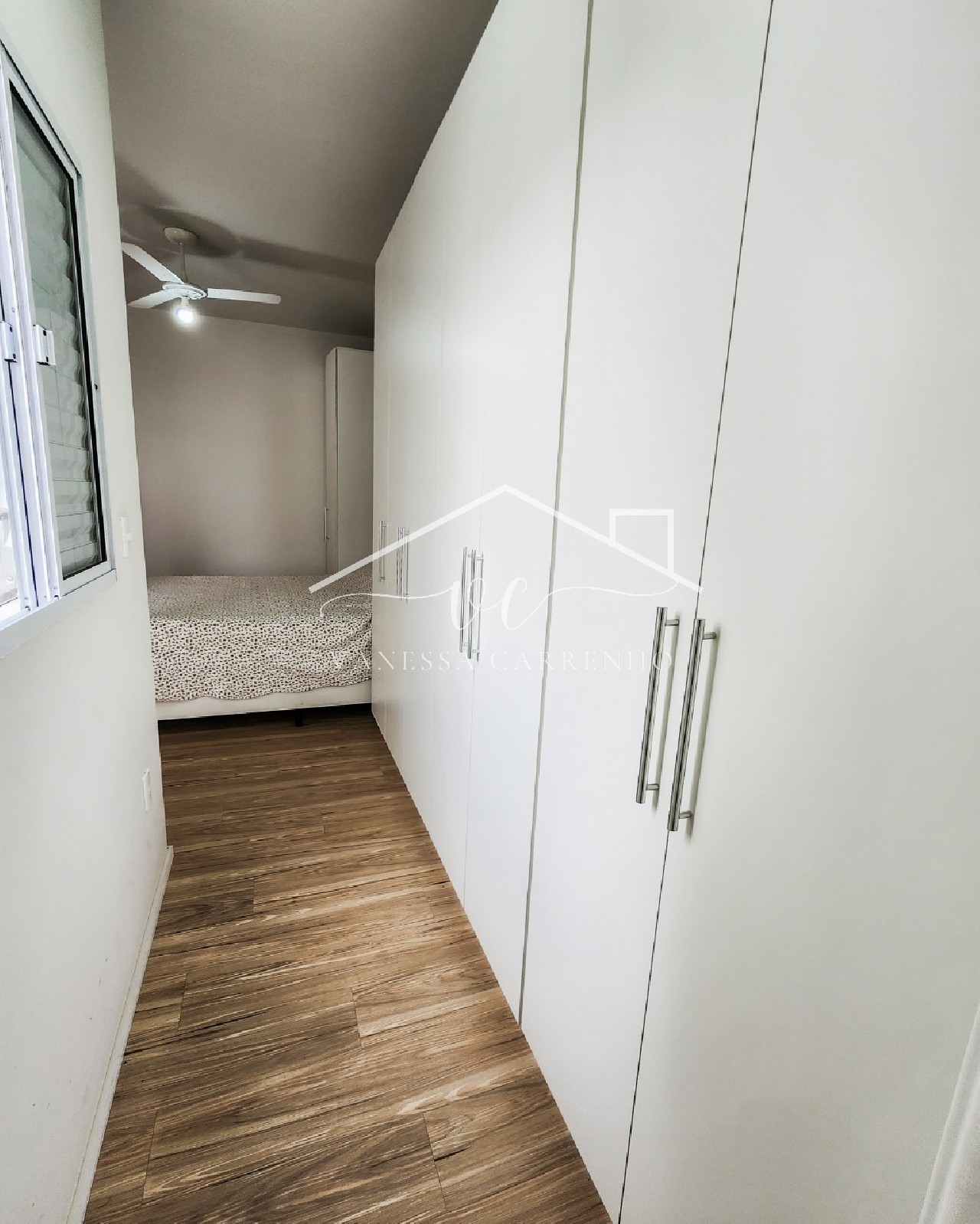 Casa à venda com 3 quartos, 250m² - Foto 32