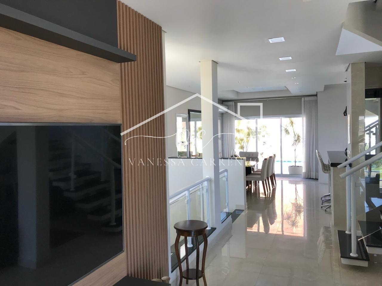 Casa à venda e aluguel com 3 quartos, 306m² - Foto 6