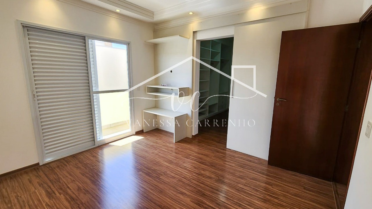 Casa à venda e aluguel com 3 quartos, 250m² - Foto 25