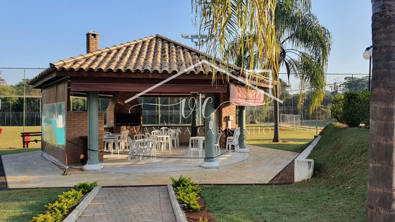 Casa à venda e aluguel com 3 quartos, 250m² - Foto 59