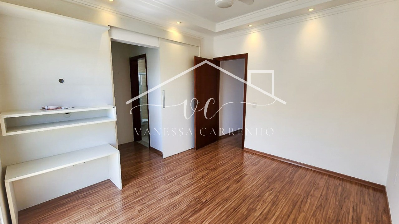 Casa à venda e aluguel com 3 quartos, 250m² - Foto 26