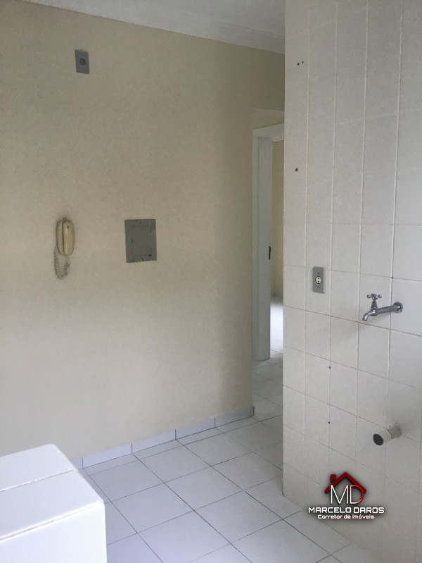 Apartamento à venda com 2 quartos, 44m² - Foto 7