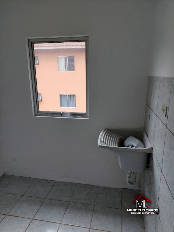 Apartamento à venda com 2 quartos, 44m² - Foto 24