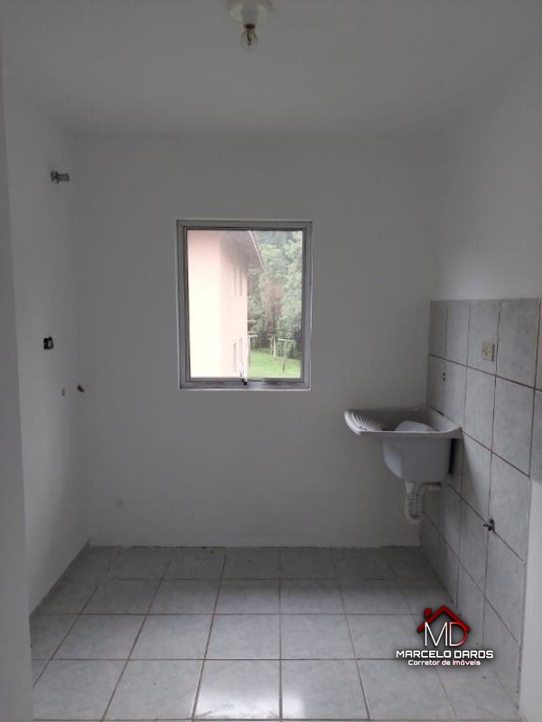 Apartamento à venda com 2 quartos, 44m² - Foto 16