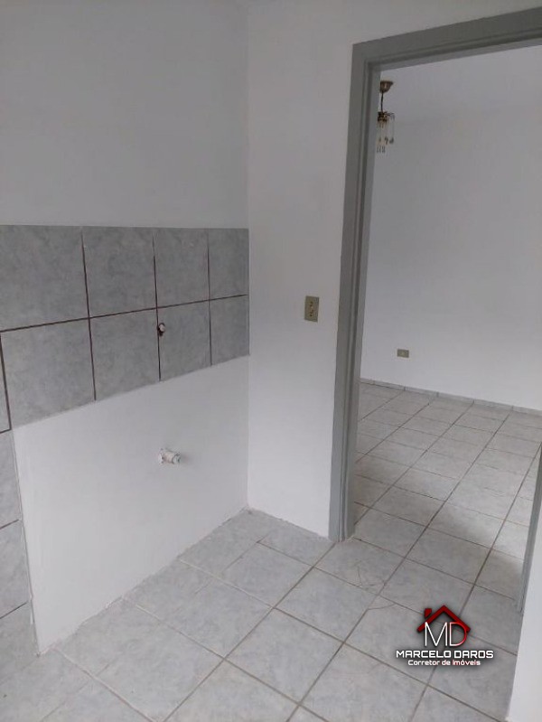 Apartamento à venda com 2 quartos, 44m² - Foto 22