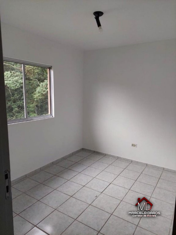 Apartamento à venda com 2 quartos, 44m² - Foto 4