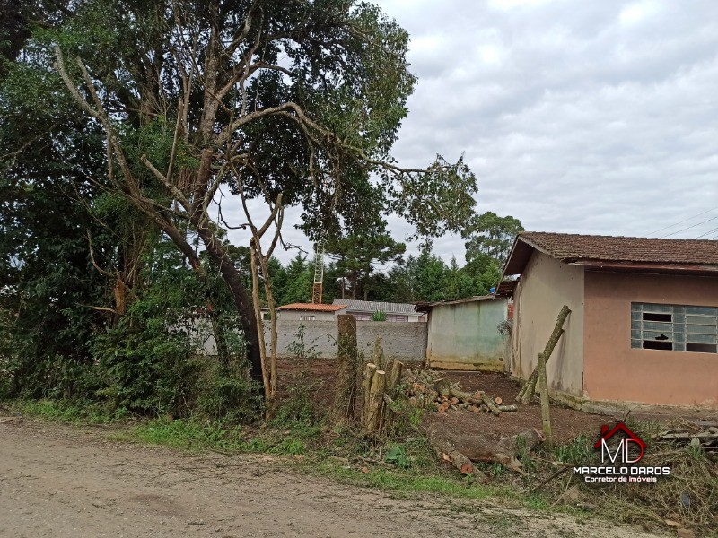 Terreno à venda, 620m² - Foto 5