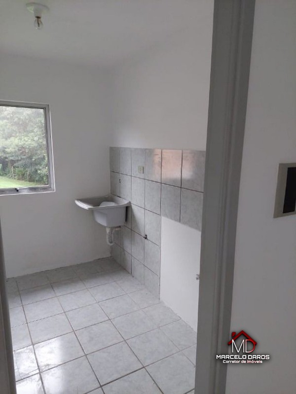 Apartamento à venda com 2 quartos, 44m² - Foto 15