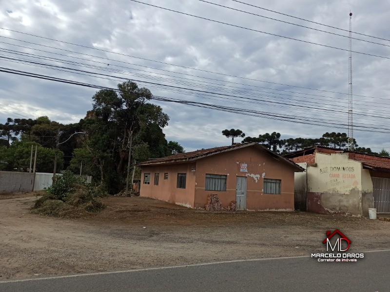 Terreno à venda, 620m² - Foto 3