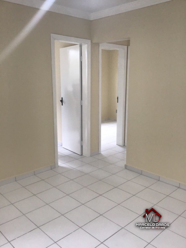 Apartamento à venda com 2 quartos, 44m² - Foto 10