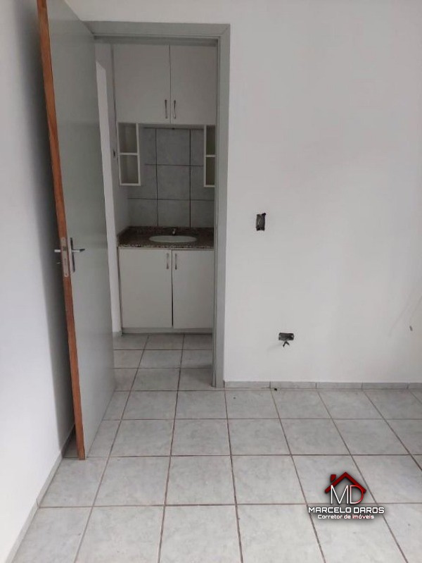 Apartamento à venda com 2 quartos, 44m² - Foto 7