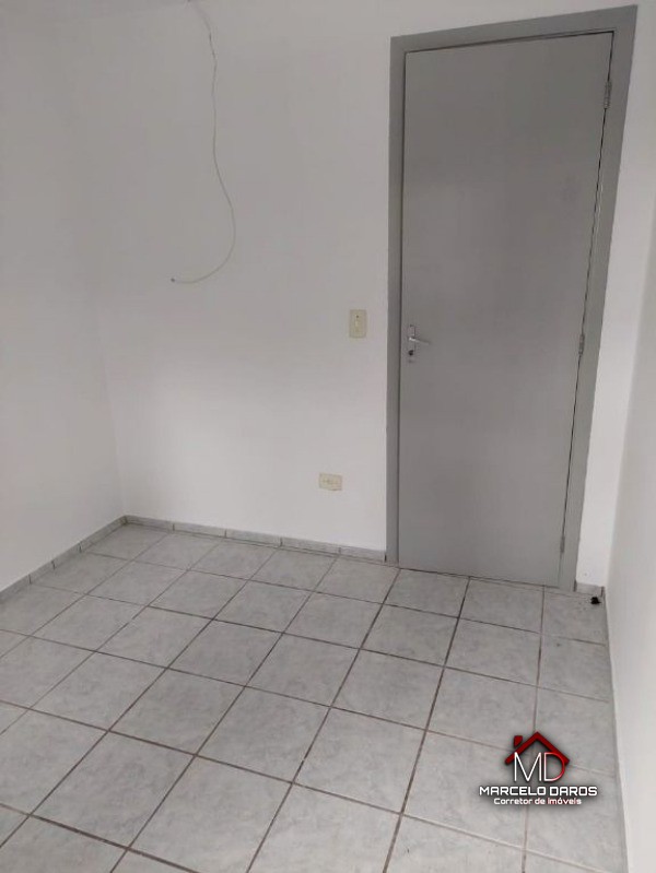 Apartamento à venda com 2 quartos, 44m² - Foto 23