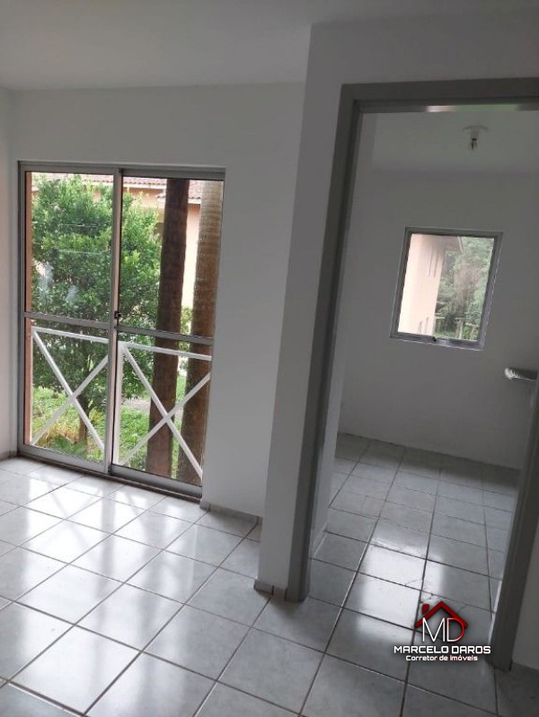 Apartamento à venda com 2 quartos, 44m² - Foto 14