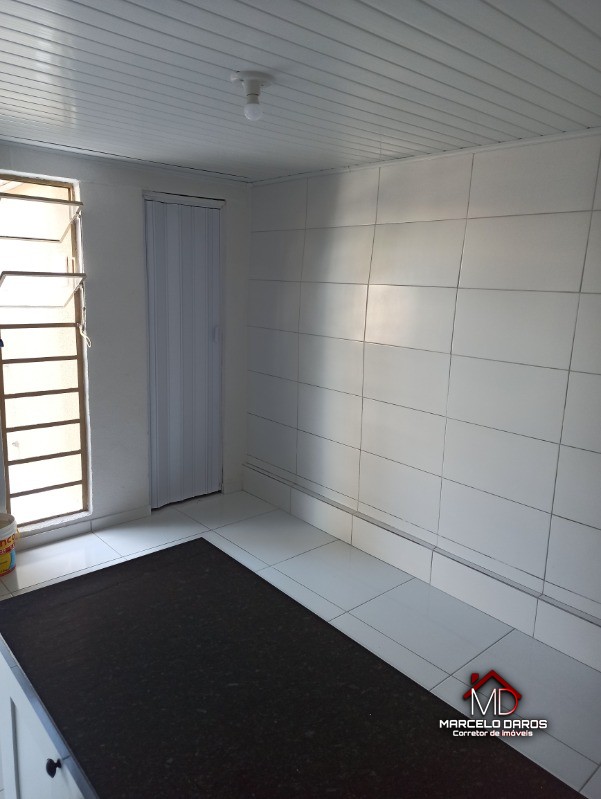 Casa à venda com 5 quartos, 480m² - Foto 6