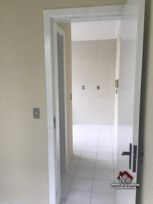 Apartamento à venda com 2 quartos, 44m² - Foto 5