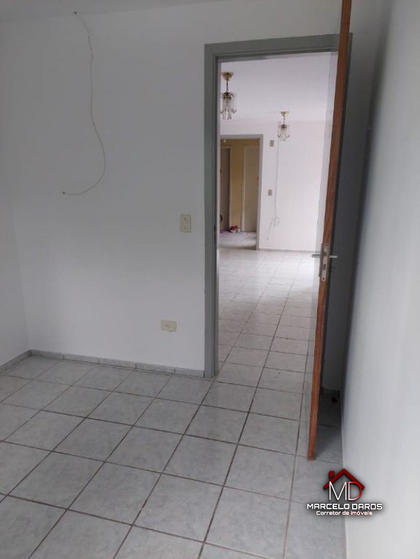 Apartamento à venda com 2 quartos, 44m² - Foto 9