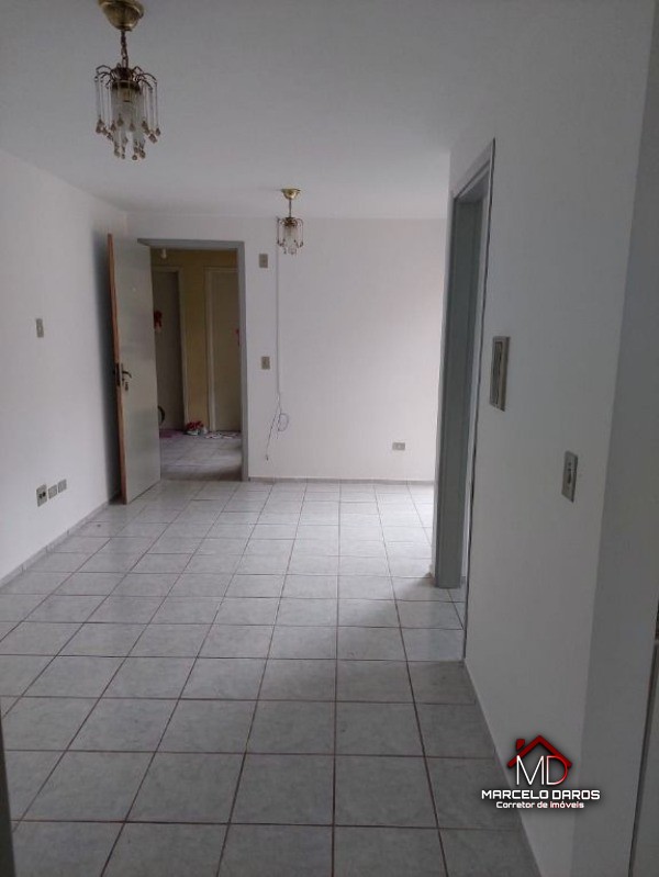 Apartamento à venda com 2 quartos, 44m² - Foto 12