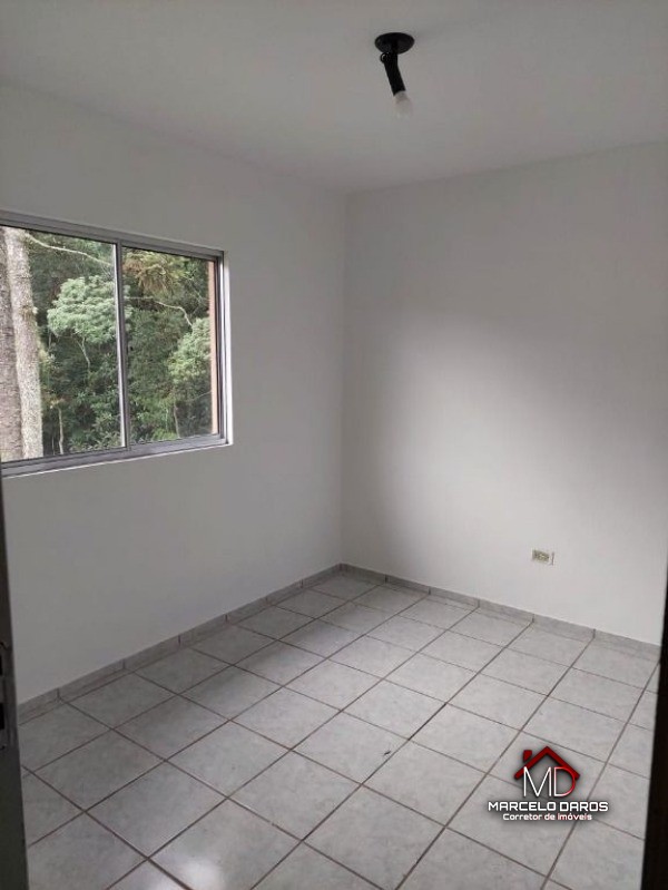 Apartamento à venda com 2 quartos, 44m² - Foto 2