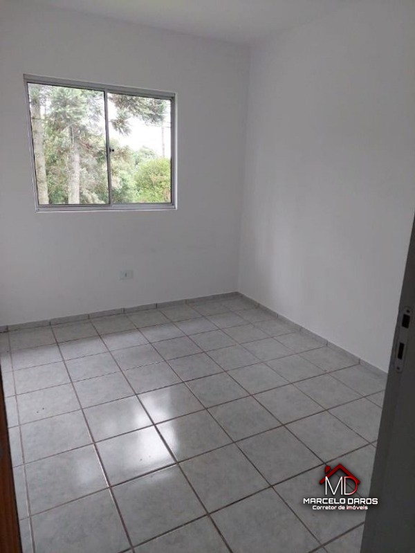 Apartamento à venda com 2 quartos, 44m² - Foto 17