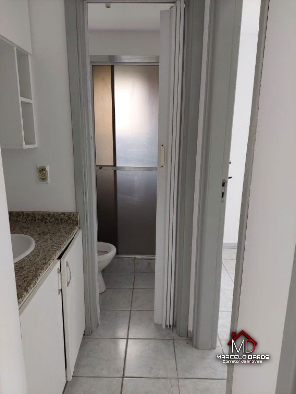 Apartamento à venda com 2 quartos, 44m² - Foto 8