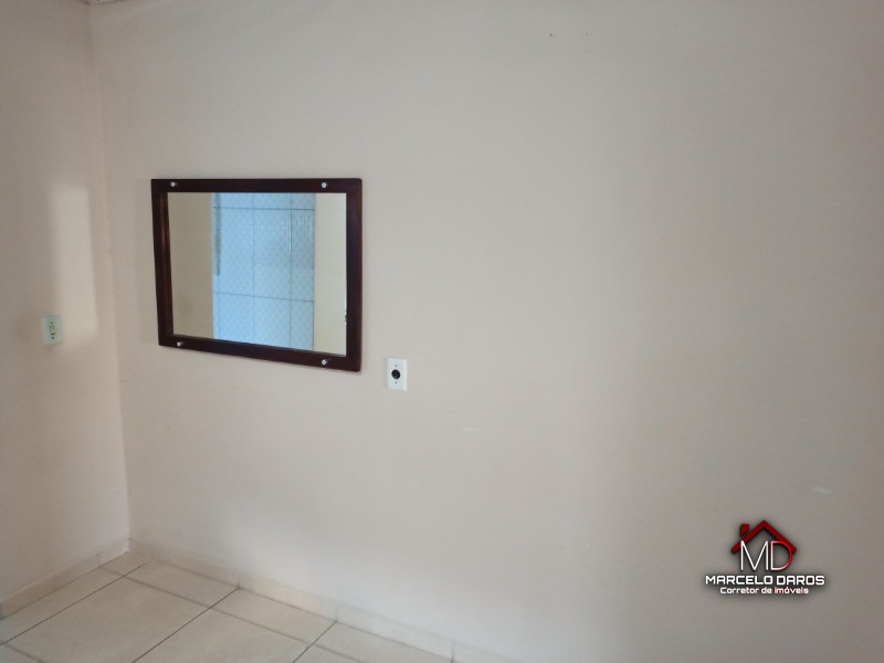 Casa à venda com 5 quartos, 480m² - Foto 28