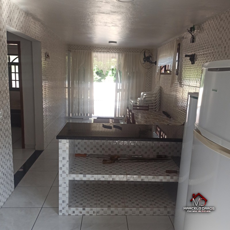 Casa para lancamento com 2 quartos - Foto 14