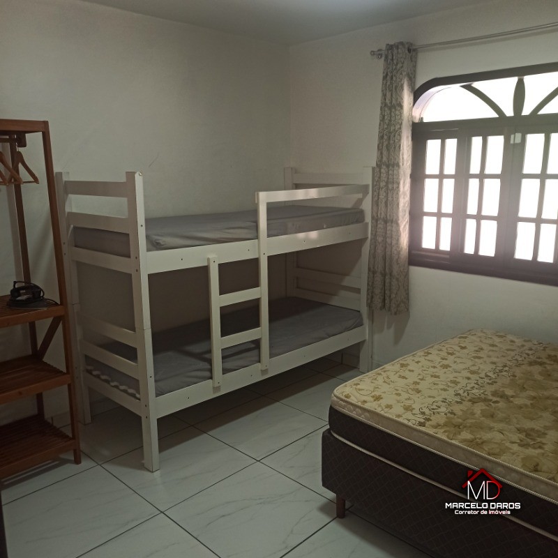 Casa para lancamento com 2 quartos - Foto 16