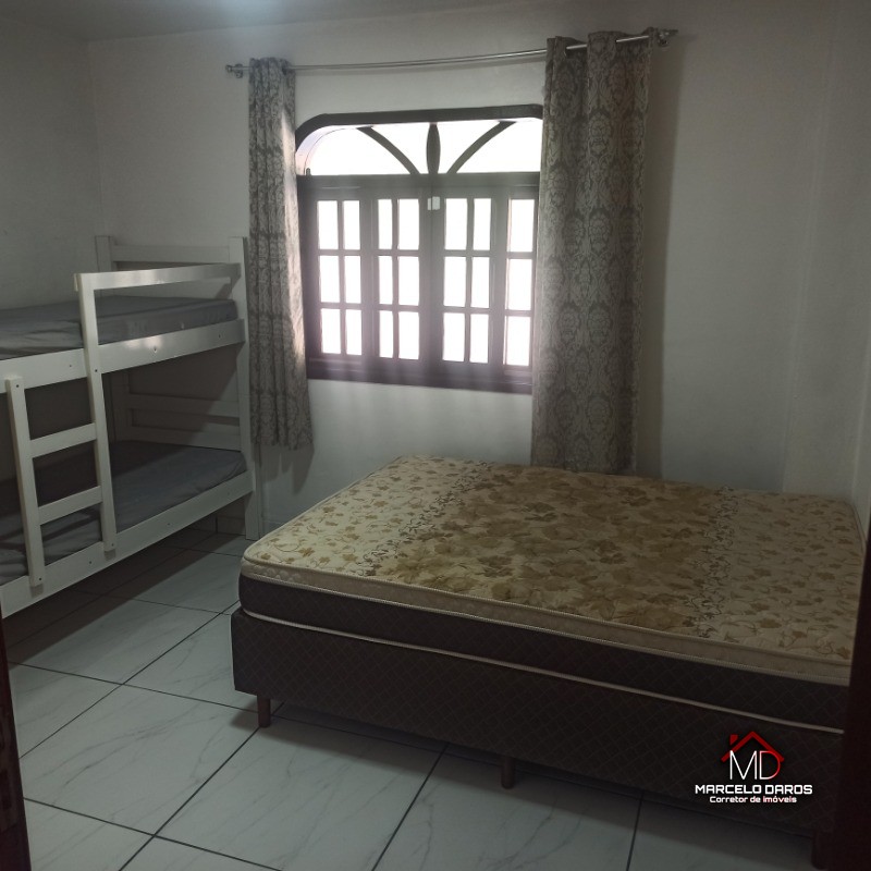 Casa para lancamento com 2 quartos - Foto 17