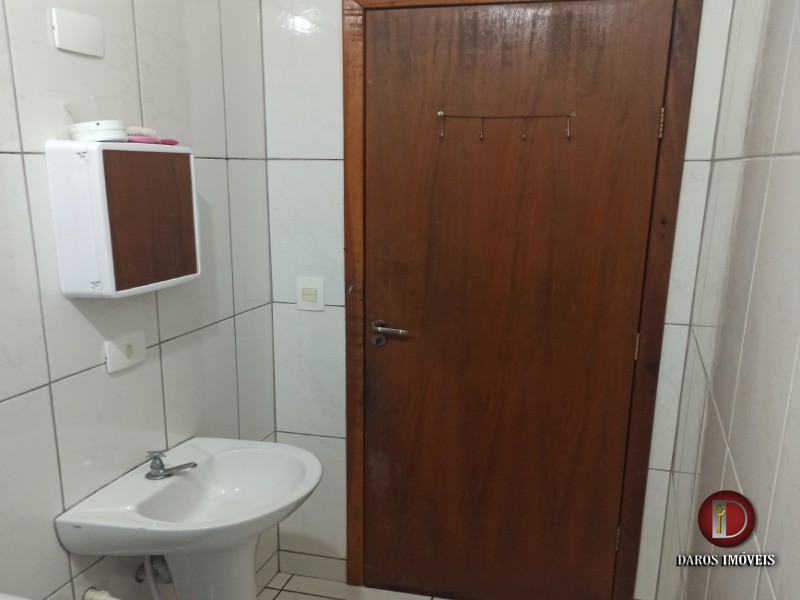 Casa à venda com 2 quartos, 83m² - Foto 15